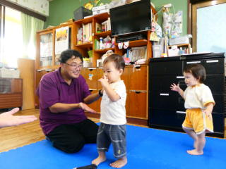 �^�[�g������