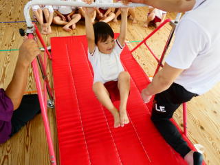 �^�[�g������