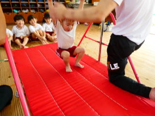 �^�[�g������