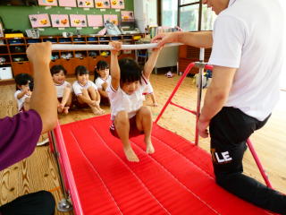 �^�[�g������