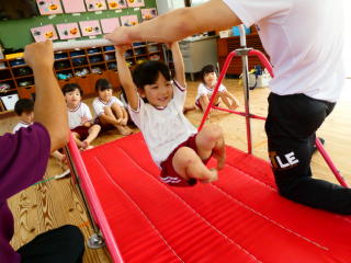 �^�[�g������