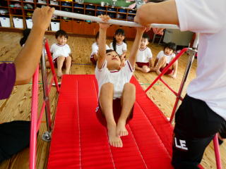 �^�[�g������