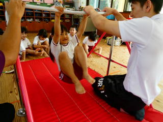 �^�[�g������