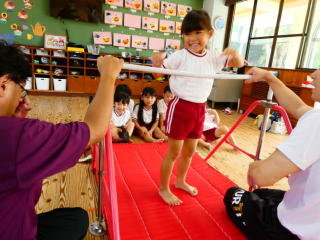 �^�[�g������