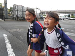 �h�Ћ����i�c�N���h�N���u�j