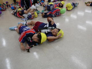 �h�Ћ����i�c�N���h�N���u�j