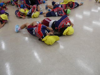 �h�Ћ����i�c�N���h�N���u�j