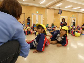 �h�Ћ����i�c�N���h�N���u�j