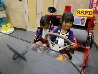 �h�Ћ����i�c�N���h�N���u�j