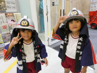 �h�Ћ����i�c�N���h�N���u�j