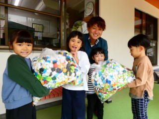 �v���L���b�v�̊�t