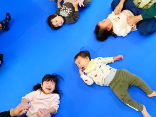 �^�[�g������