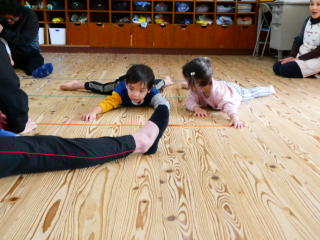 �^�[�g������