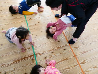 �^�[�g������