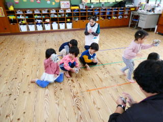 �^�[�g������