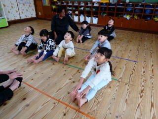 �^�[�g������