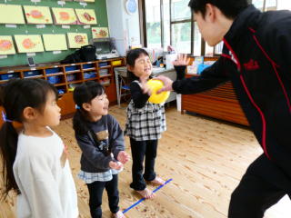 �^�[�g������