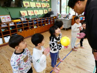 �^�[�g������