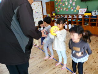 �^�[�g������