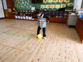 �^�[�g������