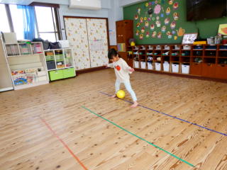 �^�[�g������