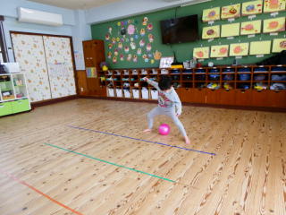 �^�[�g������