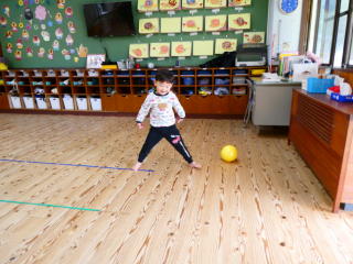 �^�[�g������