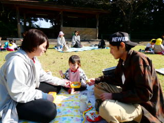 �e�q����